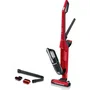 Bosch Serie 4 Flexxo Gen2 ProAnimal BBH3ZOO28